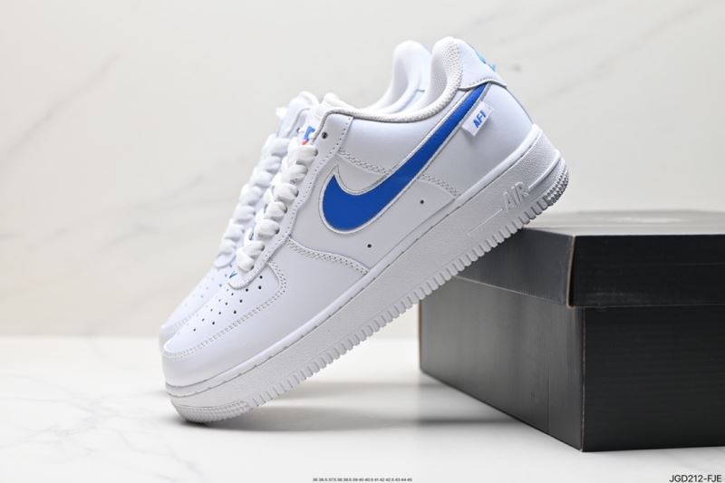 Nike Air Force 1 Shoes